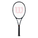 Raquette Wilson Pro Staff 97 Classic vue de face