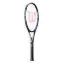 Raquette Wilson Pro Staff 97 Classic vue de face