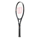 Raquette Wilson Pro Staff 97 Classic vue de face
