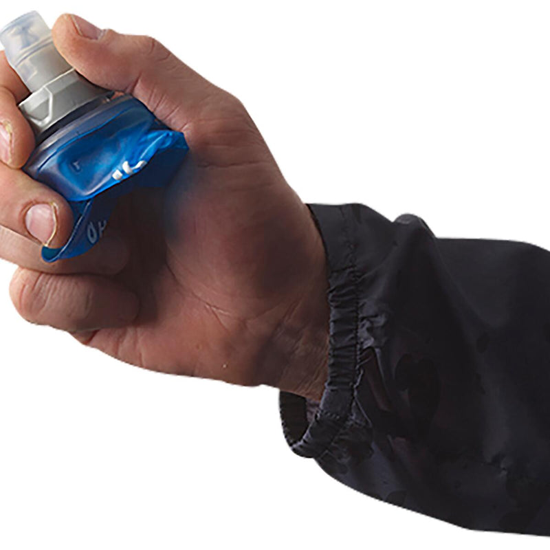 Salomon Bouteille d'Eau Soft Flask 5oz