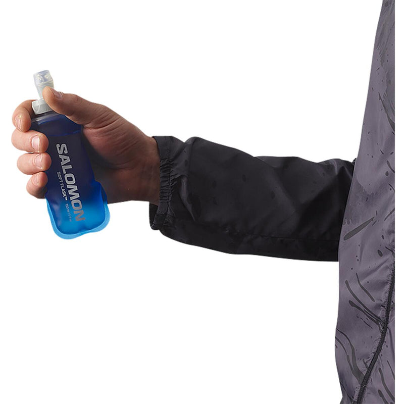 Salomon Bouteille d'Eau Soft Flask 5oz