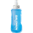 Salomon Bouteille d'Eau Soft Flask 5oz