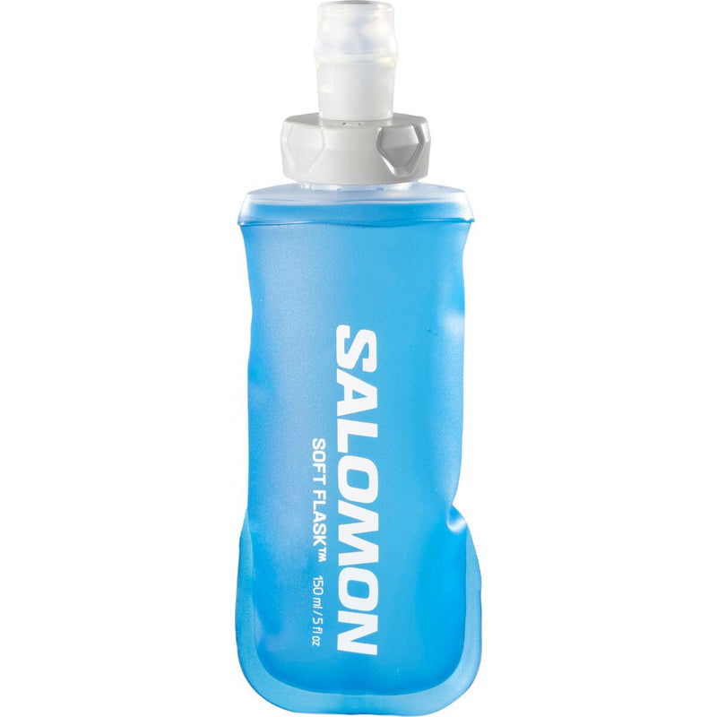 Salomon Bouteille d'Eau Soft Flask 5oz