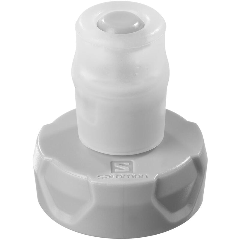 Salomon Bouteille d'Eau Soft Flask 5oz