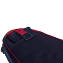 CRBN Sac Pro Team Tour