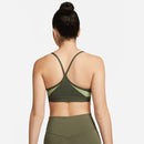 Nike Indy Top Court (femme)