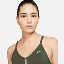 Nike Indy Top Court (femme)
