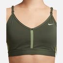 Nike Indy Top Court (femme)