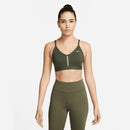 Nike Indy Top Court (femme)