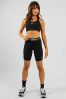 Nike Cuissard Pro 365 8'' (femme)