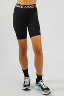 Nike Cuissard Pro 365 8'' (femme)