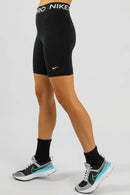 Nike Cuissard Pro 365 8'' (femme)