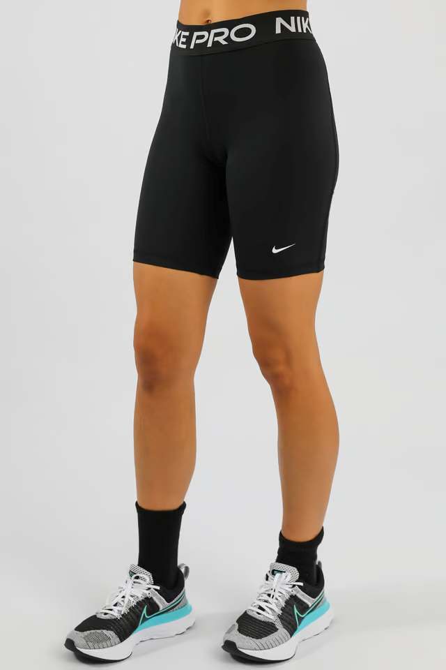 Nike Cuissard Pro 365 8'' (femme)