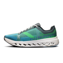 ON Cloudsurfer Next Chaussures Course (homme)