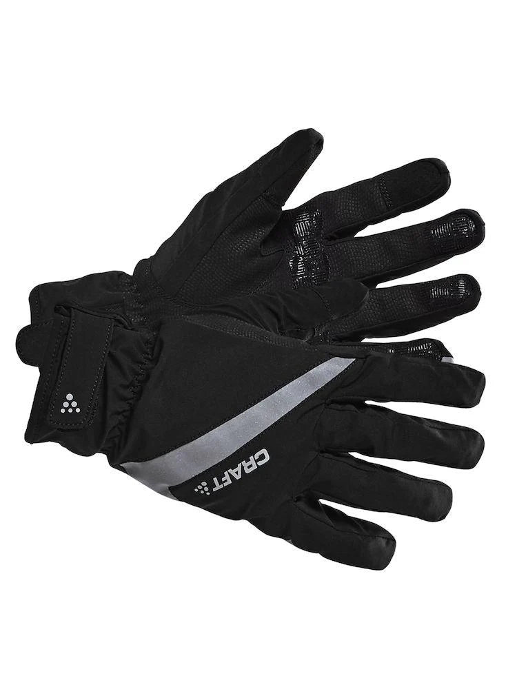 Craft Gants Core Hydro