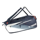 Victor BR5260 sac de badminton avec compartiments pour raquettes et chaussures