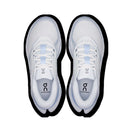 Chaussures de course On Cloudrunner 3 Heather Marsh avec amorti CloudTec et stabilité pour route