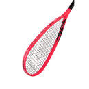 Head Extreme 135 Raquette Squash (cordée)