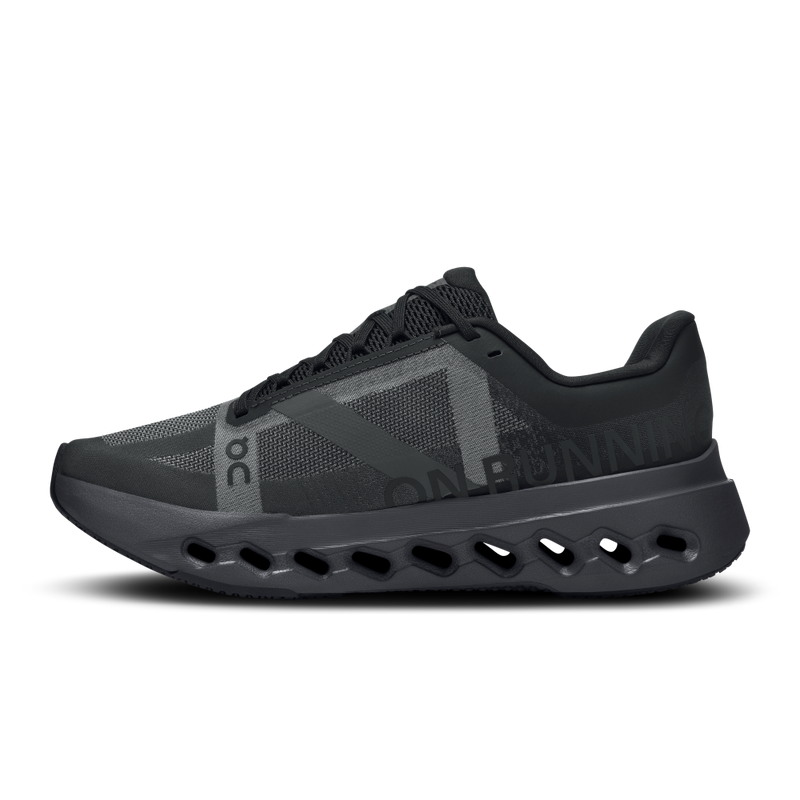 ON Cloudsurfer Next Chaussures Course (femme)