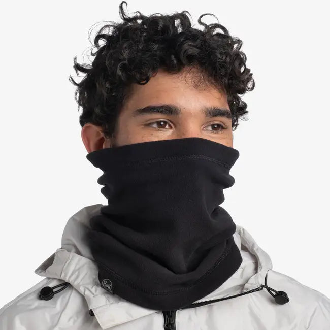 Buff Polar Warmer