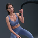 Nike Top Indy Maintien supérieur (femme)