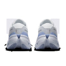 Chaussures de course On Cloudrunner 3 Heather Marsh avec amorti CloudTec et stabilité pour route