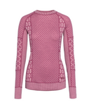 Kari Traa Manches Longues Smekker (femme)