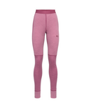 Kari Traa Sous-vêtement Smekker (femme)