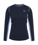 Kari Traa Sous-vêtement Sval LS (femme)