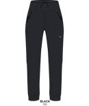 Kari Traa Collant Tirill Thermal (femme)