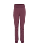 Kari Traa Collant Tirill Thermal (femme)