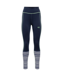 Kari Traa Sous-vêtement Sara (femme)