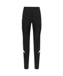 Kari Traa Collant Tirill Hybrid (femme)