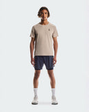 ON T-shirt Performance (homme)