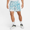 Nike Short Dri-Fit Slam (homme)