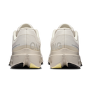 On Cloudsurfer Next Chaussures Course (homme)