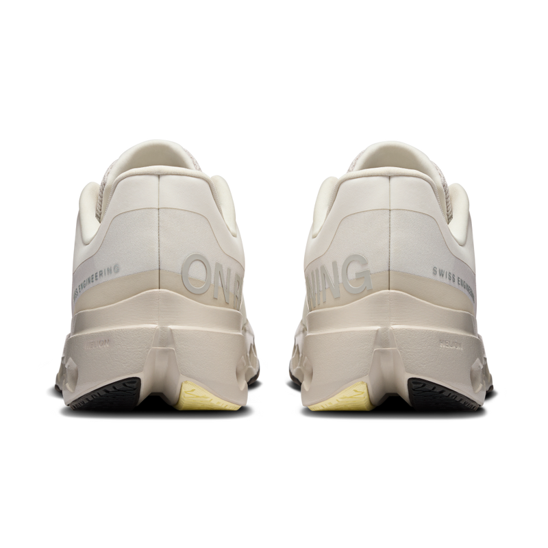 On Cloudsurfer Next Chaussures Course (homme)