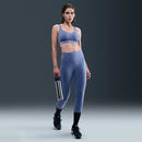 Nike Top Indy Maintien supérieur (femme)