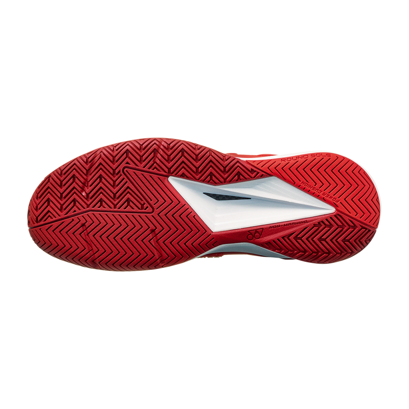 Yonex Eclipsion 5 Chaussures Tennis (homme)