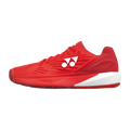 Yonex Eclipsion 5 Chaussures Tennis (homme)