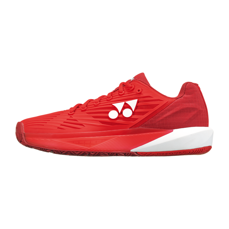 Yonex Eclipsion 5 Chaussures Tennis (homme)
