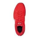 Yonex Eclipsion 5 Chaussures Tennis (homme)