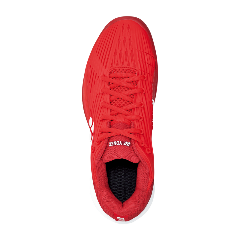Yonex Eclipsion 5 Chaussures Tennis (homme)