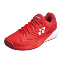 Yonex Eclipsion 5 Chaussures Tennis (homme)