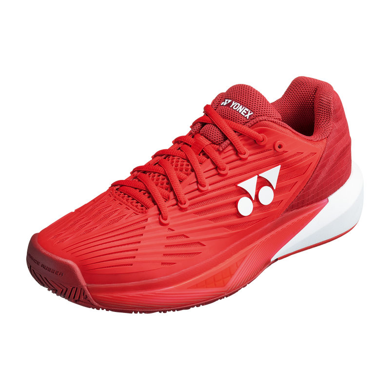 Yonex Eclipsion 5 Chaussures Tennis (homme)
