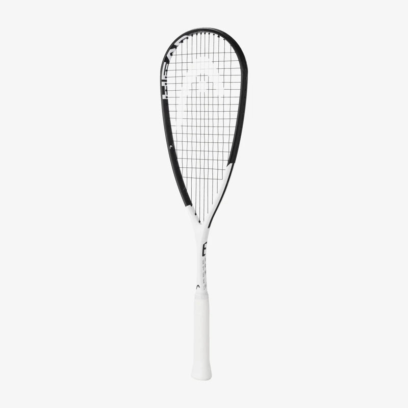 Head Extreme 120 2023 Raquette Squash (cordée)