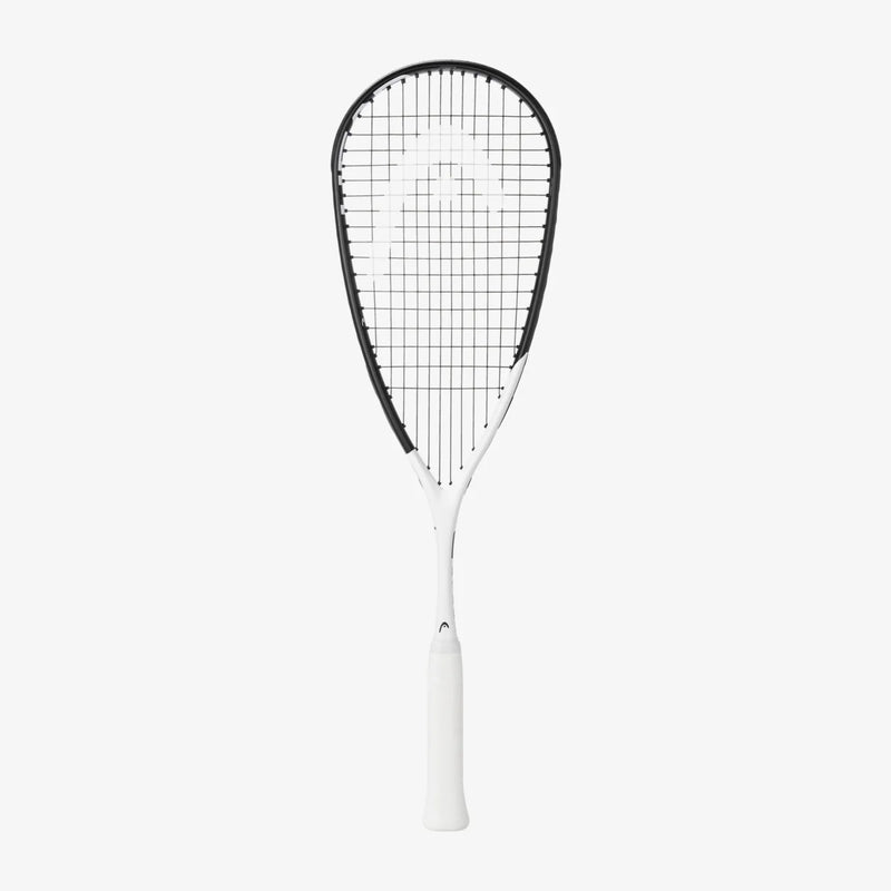 Head Extreme 120 2023 Raquette Squash (cordée)
