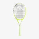 Head Extreme MP 2024 Raquette Tennis (non-cordée)