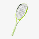 Head Extreme MP 2024 Raquette Tennis (non-cordée)