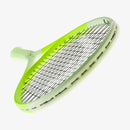 Head Extreme MP 2024 Raquette Tennis (non-cordée)